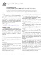 ASTM D4135-82(2012) (1.9.2012)