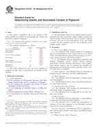 ASTM D4139-04(2014) (1.12.2014)