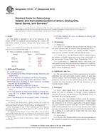 ASTM D4140-07(2013) (1.6.2013)