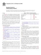ASTM D4142-89(2009) (1.12.2009)