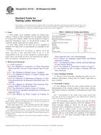ASTM D4143-89(2009) (1.12.2009)