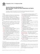 ASTM D4154-01(2008) (1.8.2008)