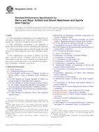ASTM D4154-14 (1.2.2014)