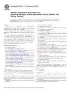 ASTM D4155-01(2012) (1.7.2012)
