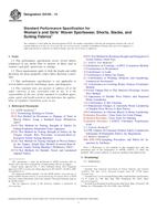 ASTM D4155-14 (1.2.2014)