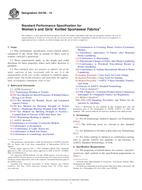 ASTM D4156-14 (1.2.2014)
