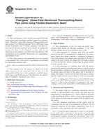 ASTM D4161-14 (1.4.2014)