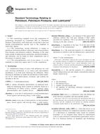 ASTM D4175-14 (1.10.2014)