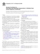 ASTM D4176-04(2009) (1.6.2009)