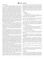 ASTM D4185-06(2011) (1.10.2011)