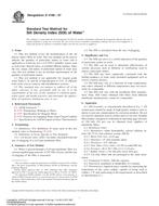 ASTM D4189-07 (15.6.2007)