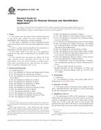ASTM D4195-08 (1.5.2008)
