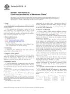 ASTM D4196-05(2011) (1.6.2011)