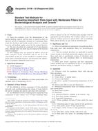 ASTM D4198-82(2011) (1.6.2011)