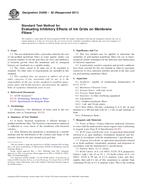 ASTM D4200-82(2011) (1.5.2011)