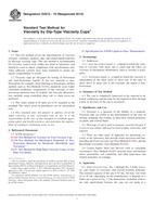 ASTM D4212-10(2014) (1.12.2014)