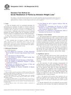 ASTM D4213-08(2012) (1.7.2012)