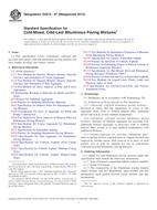 ASTM D4215-07(2013) (1.6.2013)