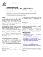 ASTM D4216-13 (1.11.2013)