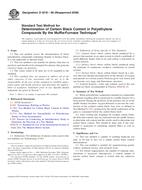 ASTM D4218-96(2008) (1.11.2008)