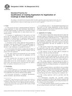 ASTM D4228-05(2012) (15.9.2012)
