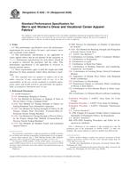 ASTM D4232-01(2008) (1.8.2008)