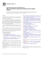 ASTM D4232-14 (1.2.2014)