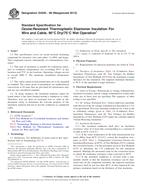 ASTM D4245-08(2013) (1.11.2013)