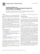 ASTM D4246-02(2010) (1.3.2010)