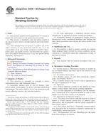 ASTM D4259-88(2012) (1.5.2012)
