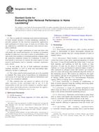 ASTM D4265-14 (1.1.2014)