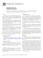 ASTM D4276-02(2012) (1.9.2012)