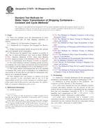 ASTM D4279-95(2009) (1.3.2009)