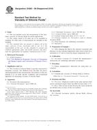 ASTM D4283-98(2010) (1.5.2010)