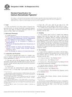 ASTM D4288-02(2012) (1.11.2012)