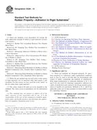ASTM D429-14 (1.5.2014)