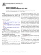 ASTM D4295-89(2012) (1.5.2012)