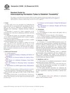 ASTM D4298-04(2010) (1.7.2010)