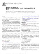 ASTM D4300-01(2013) (1.10.2013)