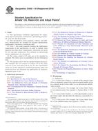 ASTM D4302-05(2010) (1.12.2010)