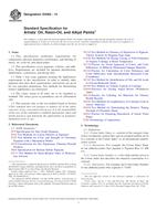 ASTM D4302-14 (1.7.2014)