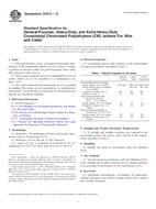 ASTM D4313-12 (1.1.2012)