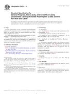 ASTM D4314-12 (1.1.2012)