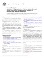 ASTM D4328-08(2013) (1.6.2013)