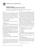 ASTM D4330-94(2008) (1.3.2008)
