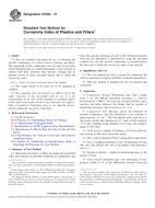 ASTM D4350-13 (15.12.2013)