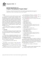 ASTM D4362-13 (1.11.2013)