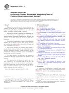 ASTM D4364-13 (15.7.2013)