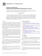 ASTM D4371-06(2012) (1.9.2012)