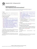 ASTM D4376-02(2012) (1.3.2012)